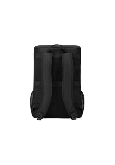 Asus Rog Bp1800 18 İnç Oyuncu Sırt Çantası Siyah 90xb09jn-bbp020