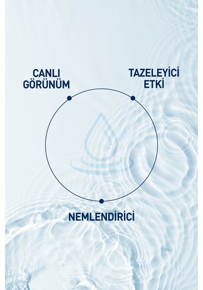 Alüminyum - Parfüm Içermeyen Beyazlatıcı Etkili Thermal Roll On Ve Deodorant - Silverfallet 75 ML