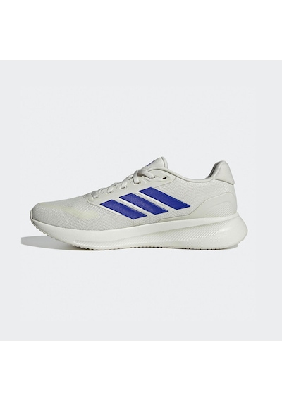 Adidas Runfalcon 5 Erkek Koşu Ayakkabısı C-adıjı0882e10a00 Gri