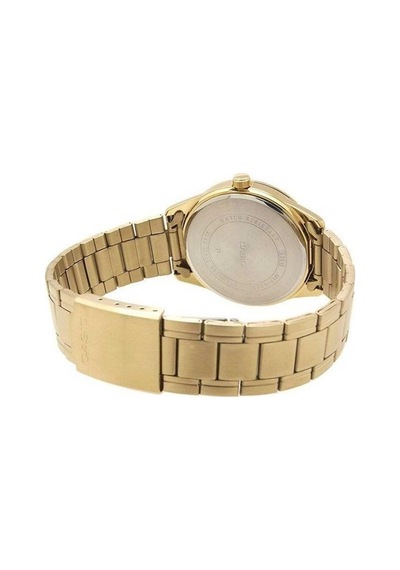 Casio MTP-V005G-7BUDF Erkek Kol Saati