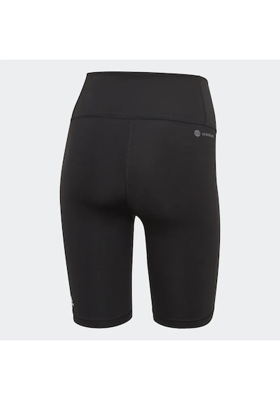 Adidas Optime Bike Kadın Tayt h64227-12814 001