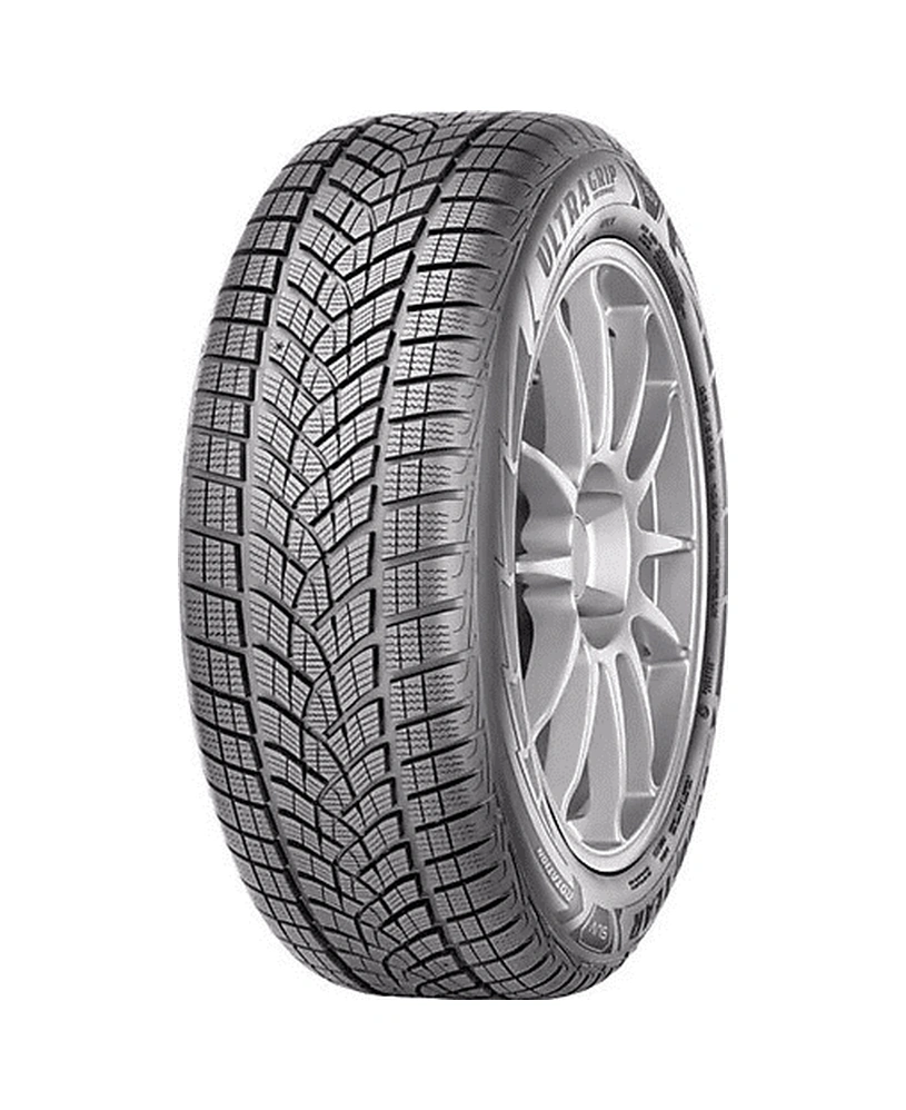 Goodyear Ultragrip Performance Gen-1 205/45R18 90H XL Fp Kış Latiği 2025
