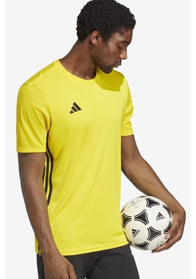Adidas Tabela 23 Jersey Adıa9146 Sarı Erkek Forma 001