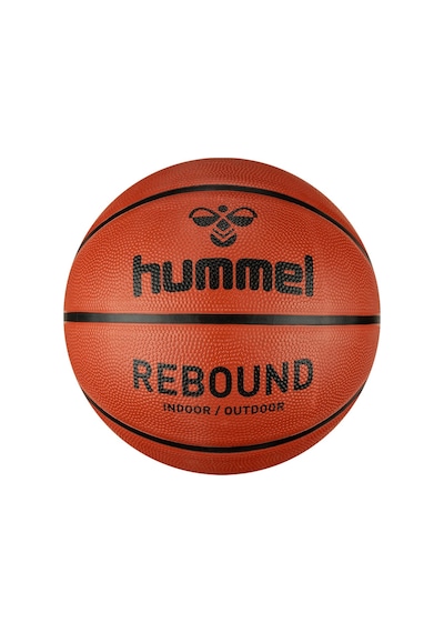 Hummel Rebound Basketbol Topu 7 No