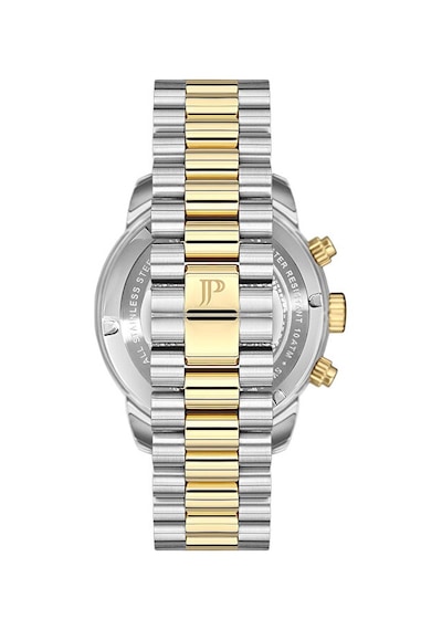 Jacques Philippe Swiss Made JPQGC277318 Erkek Kol Saati