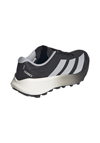 Adidas Terrex Agravıc Kadın Spor Ayakkabı - Kj8880 Siyah