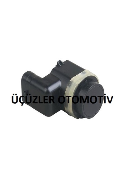 Park Sensörü Clio Megane3 Laguna3 Scenic3 Koleos 284422146R