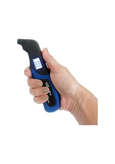 Cem Tp-5c Lastik Hava Basıncı Ölçüm Cihazı