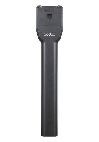 Godox - Ml-h Mikrofon Tutağı