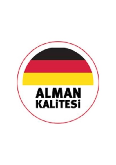 Tuvalet Temizleyici Jel, Ekstra Güçlü Okyanus Kokulu, 750 Ml, 3 Adet