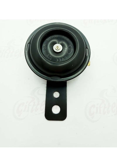 12V 1,5A Korna Cub Scooter