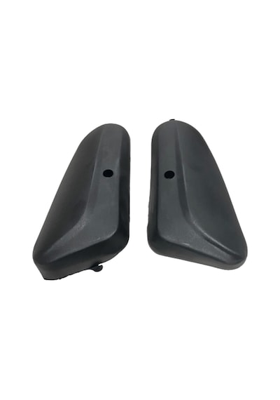 Honda Kinetic Ön Tozluk Oem
