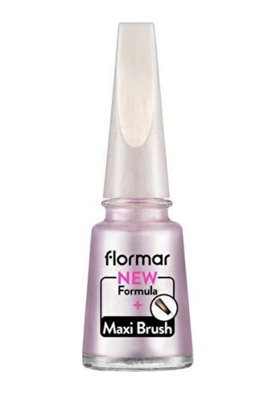 Flormar Pearly Oje Pl103 PL103