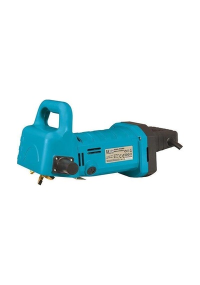 9202 Kanal Açma Makinasi 2000 Watt
