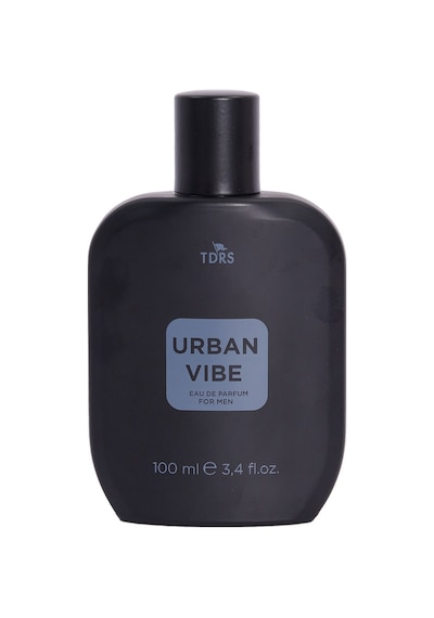 Özel Hediye Kutulu 3'lü Limon-bergamot Çarkıfelek 100 Ml Uzun Süre Kalıcı Parfüm Seti-51103 Diğer