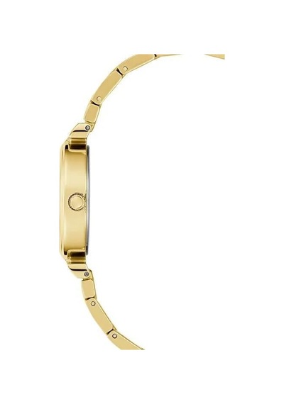 Guess Gugw0762l2 Kadın Kol Saati Çelik