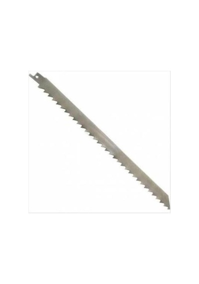 Bay-tec Paslanmaz Kemik Kesme Testeresi S1211k 30cm Mk2317-1