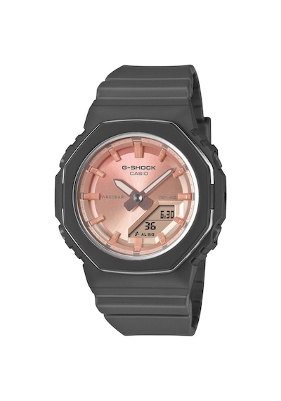 Casio Gma-p2110sc-4adr Kol Saati