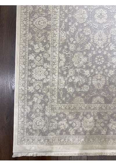 İlhanın Halıları Trend Serisi 160x230 Modern Halı