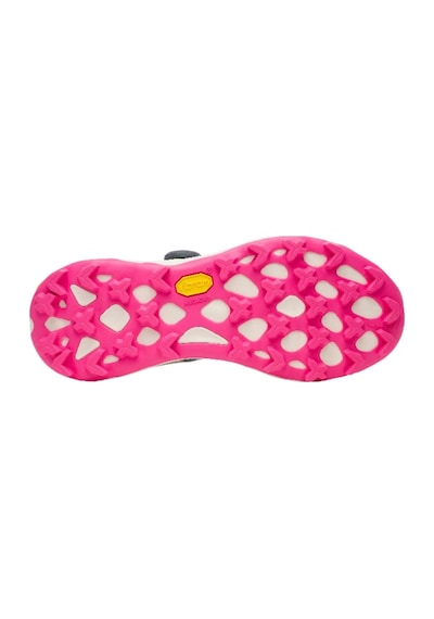 Merrell Agılıty Peak 6 Boa Kadın Spor Ayakkabısı J00005571 Fd0