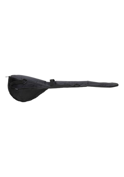 Saz Kısa Sap Tam Set Bağlama Bağlama Atölyeden Tam Set