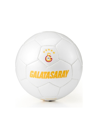 Galatasaray Mini Top U251344
