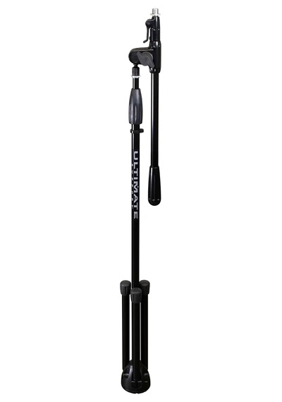 Ultimate Support Pro-r-t-t Package - Tripod Base