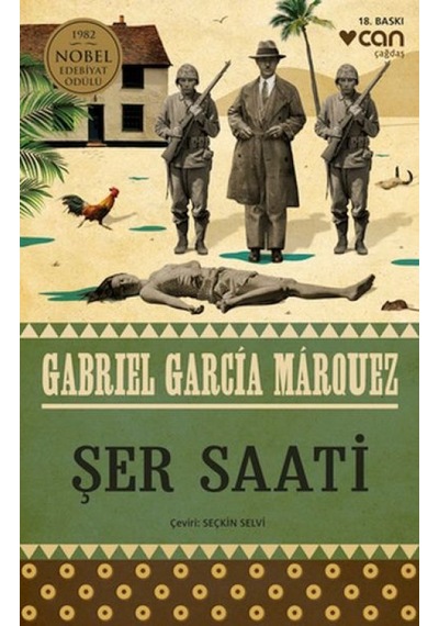Şer Saati - Rzır-647581
