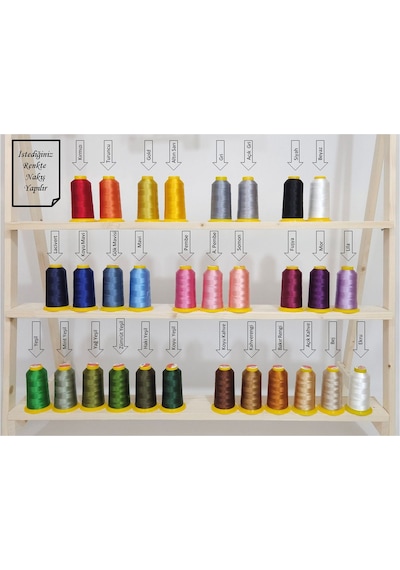 Gros Shop Yeni Doğan Müslin 3'li Kimono Bağcıklı Tulum %100 Pamuk Organik Ekru