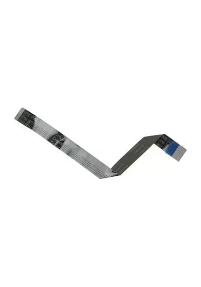Dell Uyumlu Latitude 3450 3550 Touchpad Flex Kablosu Nbx0001Nc00 Nbx0001