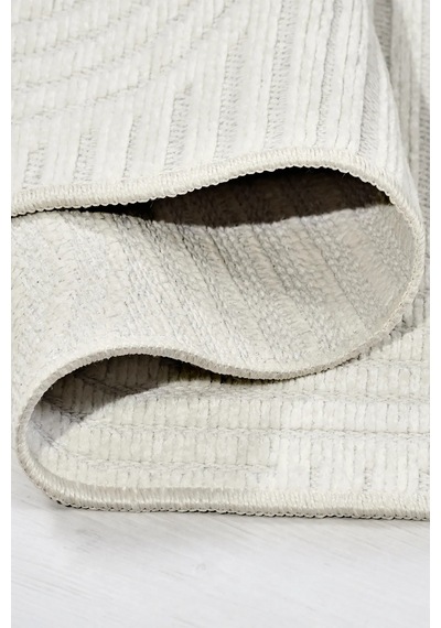 Youdayhomecollection Rina Model Halı 200x300 Çok Renkli Diğer