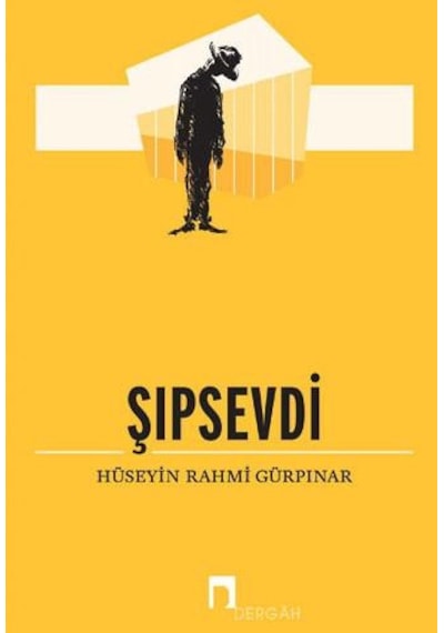 Şıpsevdi / Açıklamalı  Metin