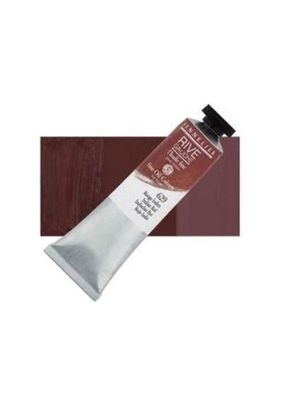 Sennelier Rive Gauche Yağlı Boya 40 ML 629 Indian Red