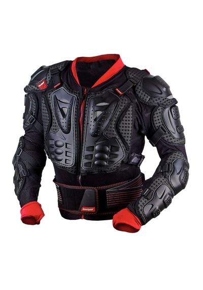 Onesagaın Ones Agaın As01 Body Armor 2XL