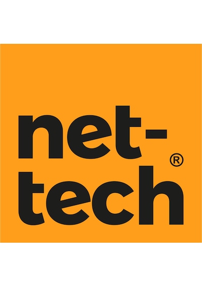 Nettech Sony Xperia Z5 Uyumlu Dikişli Seri Arka Koruma Kılıf - Pembe Pembe