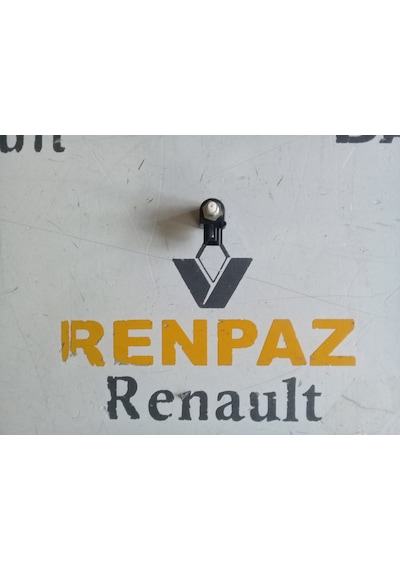 Corolla Uyumlu-Auris-Verso-Avensis Debriyaj Pedal Müşürü 84520-42010
