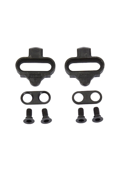 Shimano PD-M505 Mtb Pedal Spd