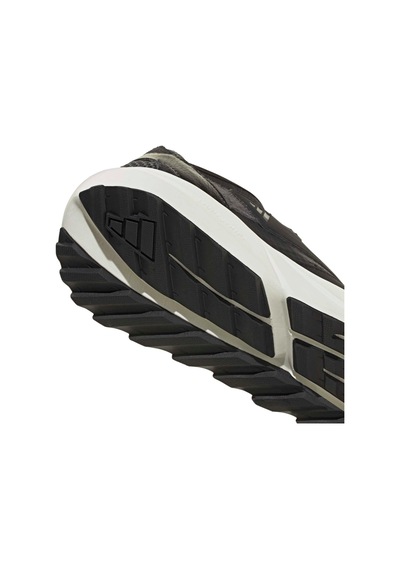 Hp6941-k Adidas Lıghtblaze Vısta Kadın Spor Ayakkabı Siyah Hp6941-k