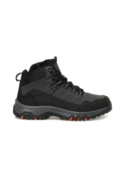 Proshot Lemar Hı 5pr Gri Unisex Outdoor Bot 000000000102050570 Gri