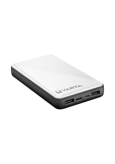 Powerbank Energy 15000 Mah Beyaz