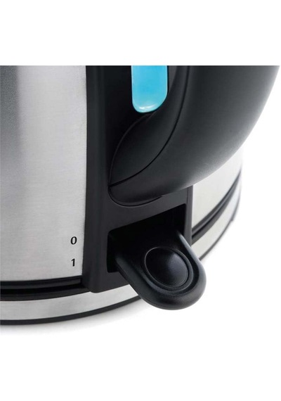Wmf Stelio Kettle 1.7 L