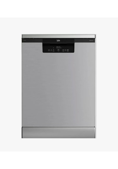 Beko B710I 3+6 Programlı Bulaşık Makinesi