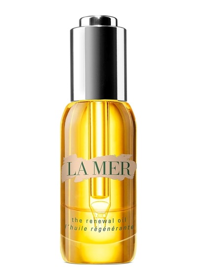 The Renewal Oil Çift Fazlı Serum 30ml