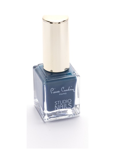 Pierre Cardin Studio Nails Oje -075