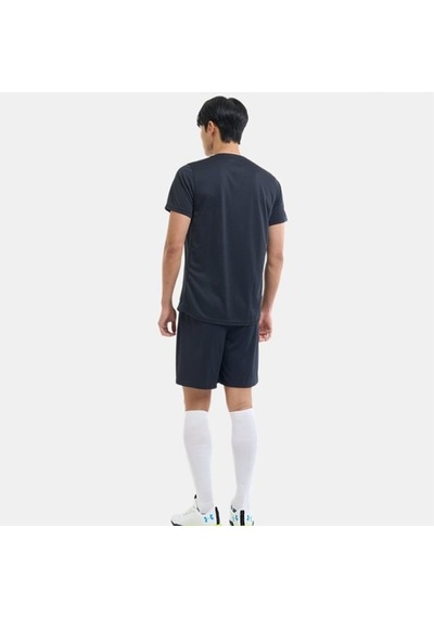 Under Armour M Challenger Core Erkek Şort 1372691-001 Siyah