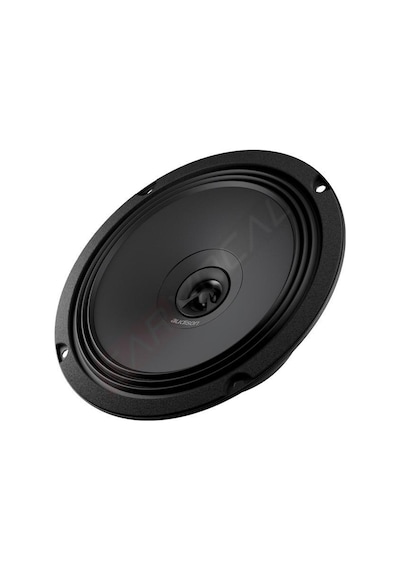 Audison APX65 16 CM Koaksiyel Hoparlör