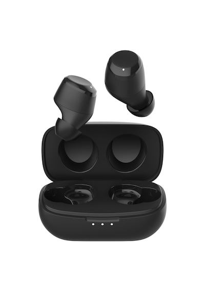 Tecno BDE01 TWS Bluetooth Kulak İçi Kulaklık