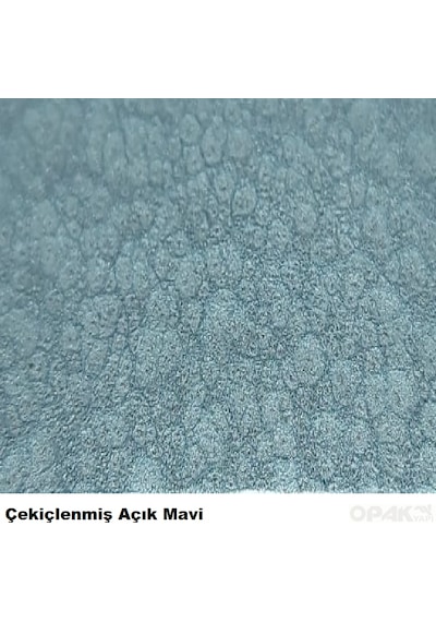 Hammerite Çekiçlenmiş Açık Mavi 2,5l