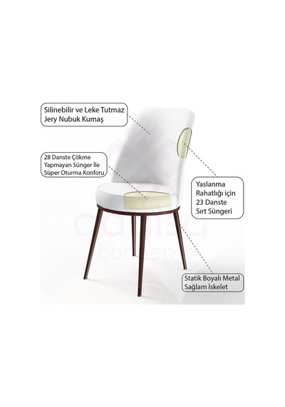 Canisa Concept Nil Serisi 70x110 Sabit Mutfak Masası Takımı Barok Desen Masa 2 Lacivert Sandalye Lajivert Sandalyeler Barok Masa Canisa Concept Nil Serisi 70x110 Sabit Mutfak Masası Takımı Barok Desen Masa 2 Lacivert Sandalye Lajivert Sandalyeler Barok Masa