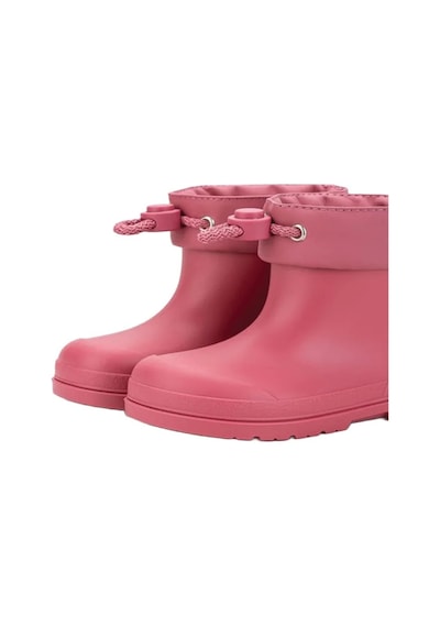 İgor Mendi Borreguito Unisex Çocuk Bot Cc335 Fuşya